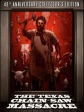 Texas-Chainsaw-Massacre-1{}